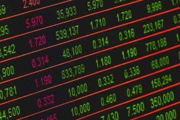  نص تستخدم أو وهذا. تعديلها تكرار عليك أي النص كلمات عبارات